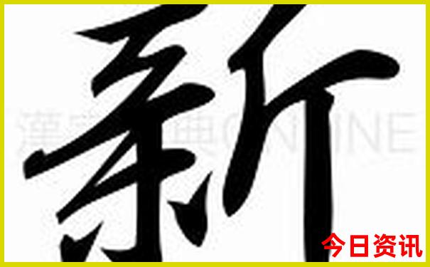丹东旅游攻略必玩的景点大全